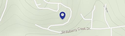 Recreation Land Lot with Mountain Views