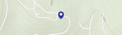 Residential Land Lot with Utilities