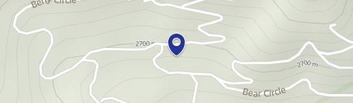 Residential Lot in Duck Creek