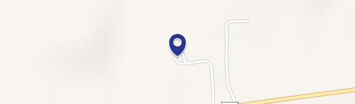 Land and Farms, Exmore, VA