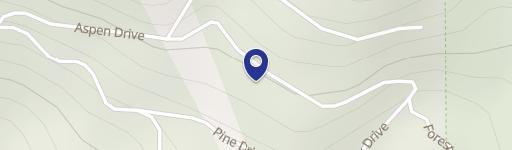 Duck Creek Village Land Parcel