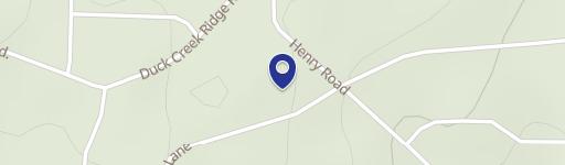 Single Family Lot, Duck Creek Village, UT
