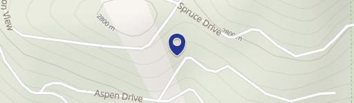 Half-Acre Lot Near Navajo Lake