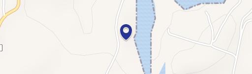 Waterfront Land on Dancers Creek