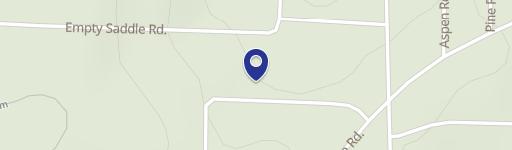 Duck Creek Village Building Lot