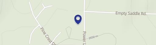 RV Ready Recreation Land