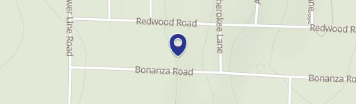 Duck Creek Village Residential Lot