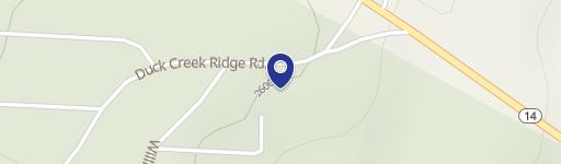 Duck Creek Village Residential Lot