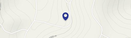 Residential Lot in Elk Ridge Estates