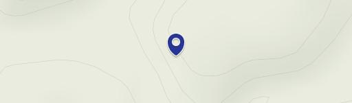 Recreational Hunting Land Acreage