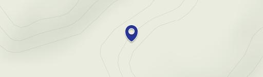 Wooded Recreational Acreage Tract