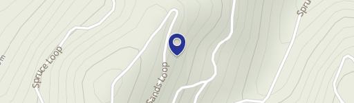 Residential Lot with Mountain Views