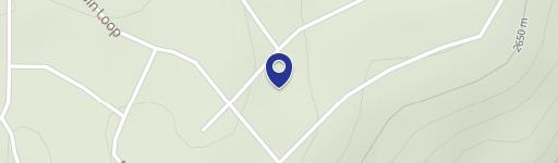 Duck Creek Village Residential Lot