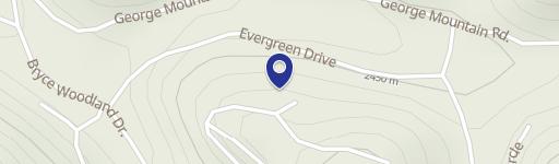Duck Creek Village Mountain Getaway