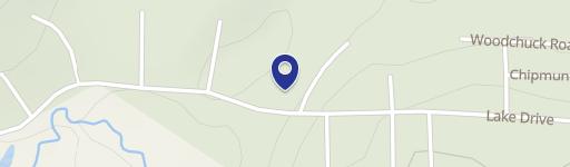 Residential Lots in Duck Creek Village