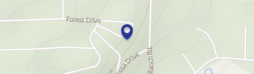Residential Land Lot with Utilities