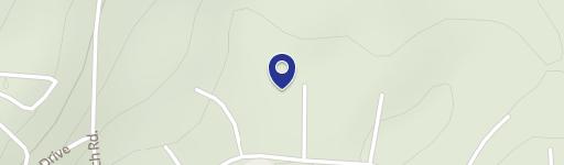 Residential Building Lot in Cul-de-Sac