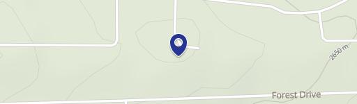 Duck Creek Village Residential Lot