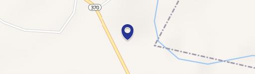 Riverfront Recreation Land Tract
