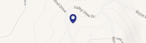 Duck Creek Village Building Lot