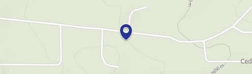 Duck Creek Village Residential Lot