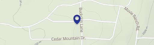 Duck Creek Village Corner Lot