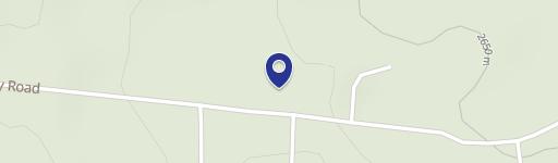 Duck Creek Village Residential Lot