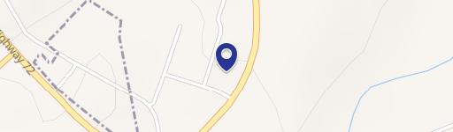 Commercial Land Tract with Utilities