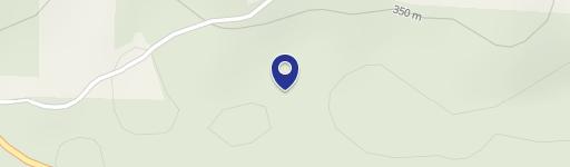 Agricultural Hunting and Recreation Land