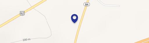 Eastview, KY Commercial Land