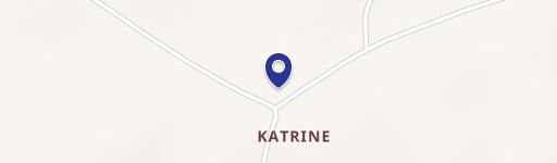 Wooded Building Lot Opportunity