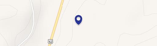 Hunting and Homesite Land Tract