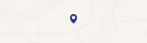 4.15 Acre Countryside Land