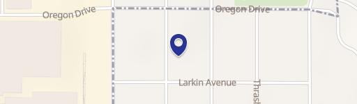 Modesto Land Zoned R3