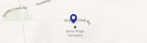 Established Cemetery Land For Sale