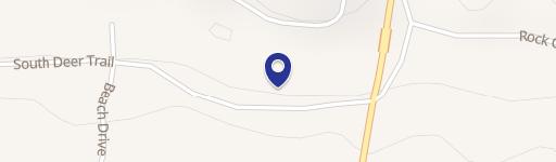 Lakefront Single-Family Lot