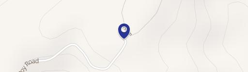 Agricultural & Hunting Land Tract