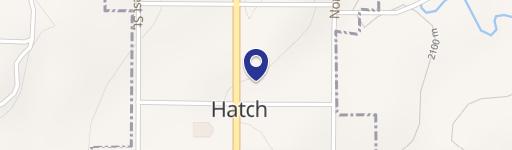 Land Near Bryce National Park