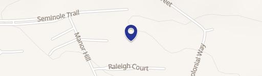 Residential Land in Danville, KY