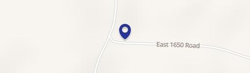 Stockton, Missouri 4.4-Acre Tract