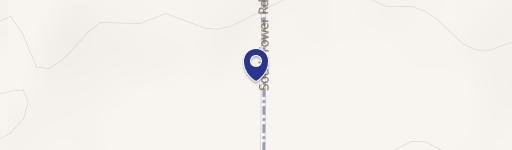 Residential Development Land Tract
