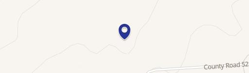 44 Acres of Recreational Land