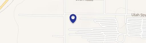 Prime Corner Lot Opportunity