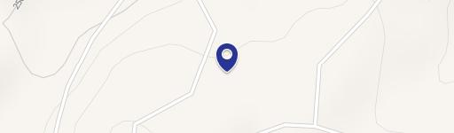 Waterfront Recreation Land Lot