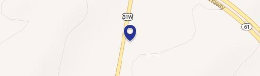 Prime Commercial Development Site Available