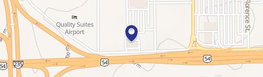 Limited Commercial Zoned Land Parcel