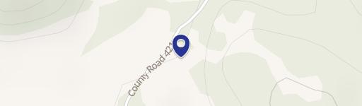 Wooded Hunting Tract with Utilities