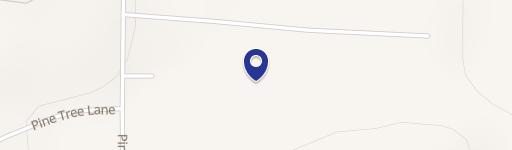 Commercial Land with 600’ Frontage