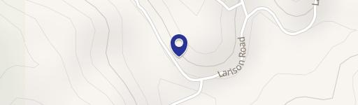 HOA-Restricted Recreation Land Lot