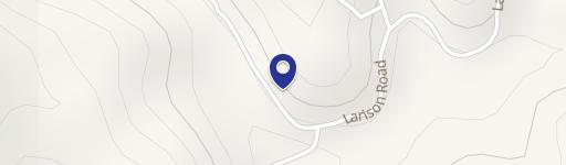 Recreation Land Lot